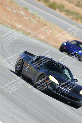 media/May-13-2023-Speed Ventures (Sat) [[03fd9661ba]]/Red/Turn 8/